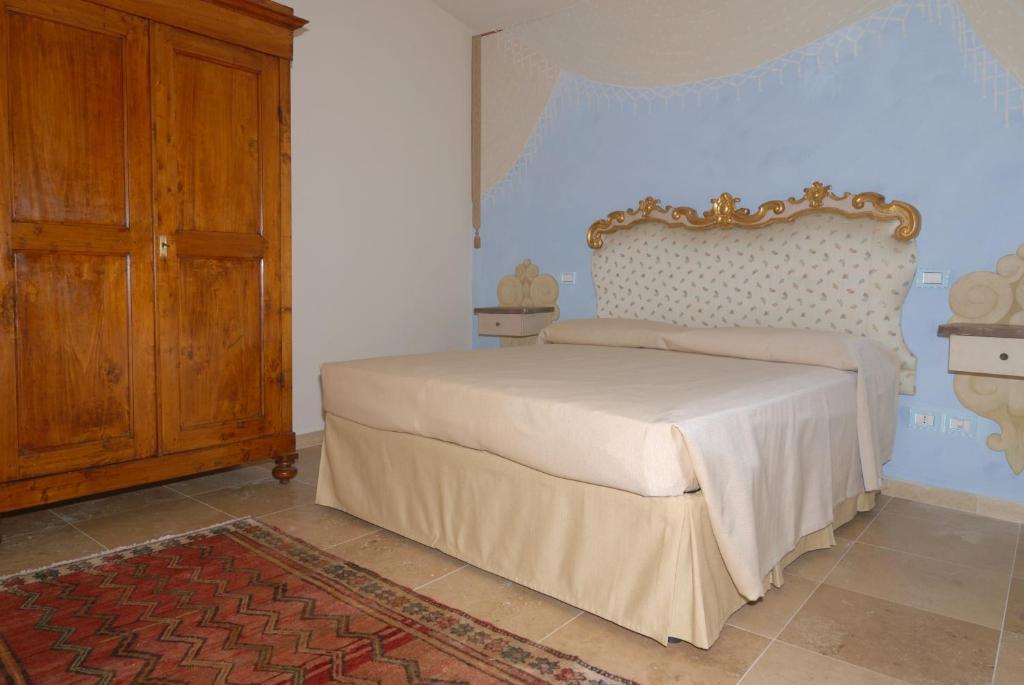 Villa Molino Della Lodola Rapolano Terme Habitación foto